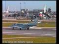 videos de NetJets Europe Cessna 550B Citation Bravo