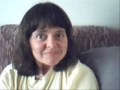 Julie - 8 Aug 2004