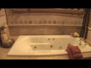 Coldwell Banker Timberland Properties - ArrowHead Pointe