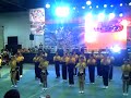 hero umak