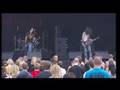    Extol Intro/In Reversal (live) 2006