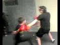 finneytown boxing
