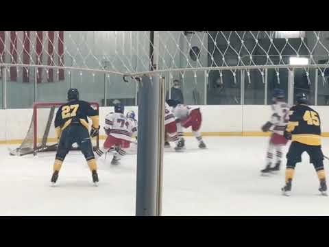 Chase Pirtle Sep Oct 2020 Highlights