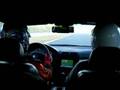 Professional Driver drives E39 M5 @ FSW