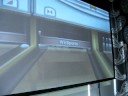 Ries aan t Wii-en