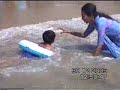 kovalam beach kerala india 1