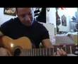 Arthur Guitar Jam
