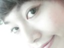 tra(ng' iu anh