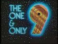 WTOP Keep Your Eye On Promos 1977 WTOP Keep Your Eye On Promos 1977