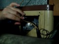 fernace.MOV