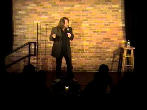 DVD Video Recording.mp4