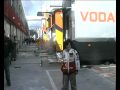 Zeek Boon meets Lewis Hamilton.avi
