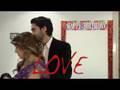  - MovieZen Video