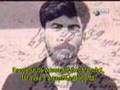 Stalin documentary - part 1