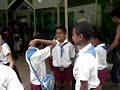 See video