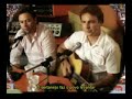 Latino & André e Adriano - Pancadão ou Sertanejo Latino & André e Adriano - Pancadão ou Sertanejo