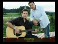 Latino & André e Adriano - Pancadão ou Sertanejo