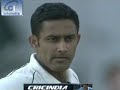 india vs england test 3 day 3 part 4