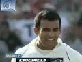india vs england test 3 day 3 part 4
