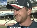 india vs england test 3 day 3 part 4