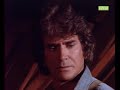 bless� lors de lattaque dune banque, james est gravement bless�. condamn� selon les medecin, il reste dans un coma profond mais charles persuader qu'il va gu�rir sans remet a dieu