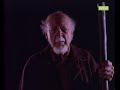 bless� lors de lattaque dune banque, james est gravement bless�. condamn� selon les medecin, il reste dans un coma profond mais charles persuader qu'il va gu�rir sans remet a dieu