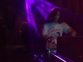 Breakbot @ SUPERRAUW ADE (part II)