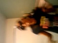 Looking gud
