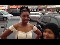 On Set w/ Dutch ReBelle (TVP QUICK GLIMPSE)