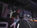 Orlando Voorn @ Movement 2004 DEMF Detroit Part 2