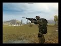 Clan CxF  1.02