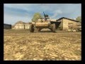 Clan CxF 1.02