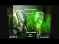 Runescape Thee Ace talk show 10 ~seg 2~ guest Yeah Im Game aka Trent