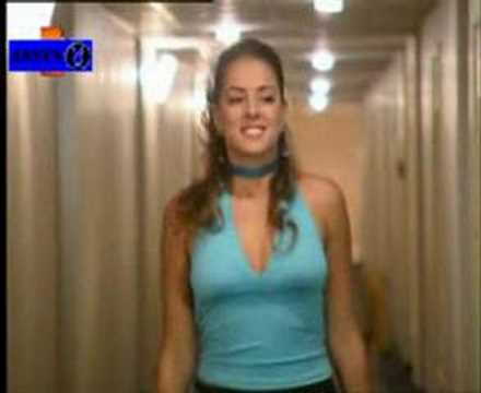 yeliz yeşilmen