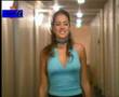 do�a rutkay ve yeliz ye�ilmen minili