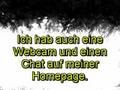 gefühlvoll in die Kunst der Liebe eingeweiht