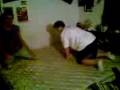 fight 5