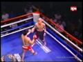 SUBMISSION SPORT PHIL-erwin tagle