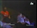 SUBMISSION SPORT PHIL-erwin tagle