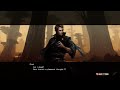 Gyromancer HD Trailer
