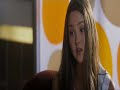 Video: Dead or alive movie Music: Linkin park - One step closer Program: WMM trailer preview Kinda rush through this, so timing is a bit off.