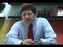 Democrats or Scaredy Cats: Steve Novick offers his thoughts on the recent Congressional concessions to Bush on warrantless wiretapping.