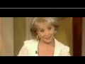 Barbara Walters exposes James Van Praagh - FRAUDSTER !!!!!!