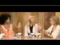 Barbara Walters exposes James Van Praagh - FRAUDSTER !!!!!!