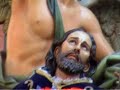 cofradía de la oración en el huerto 2008  ciudad real 