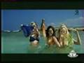 videos de Funny Commercial - Camera