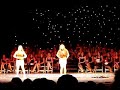 Little Miss Sunshine Dance