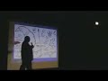 Kemetic Spirituality - pt.11 Kemetic Spirituality - pt.11