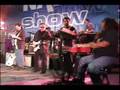NAMM '08 All Star Jam - Get Back
