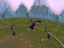 Spore Creature Creator Video